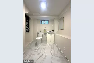 4121 Villa Nova Road, Baltimore, MD 21207 - Photo 45