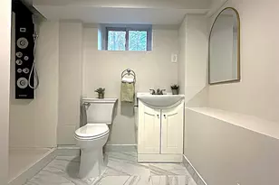 4121 Villa Nova Rd, Baltimore, MD 21207 - Photo 45