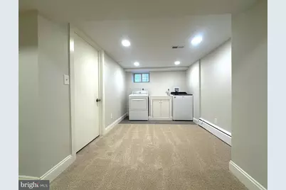 4121 Villa Nova Road, Baltimore, MD 21207 - Photo 35