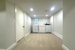 4121 Villa Nova Rd, Baltimore, MD 21207 - Photo 35