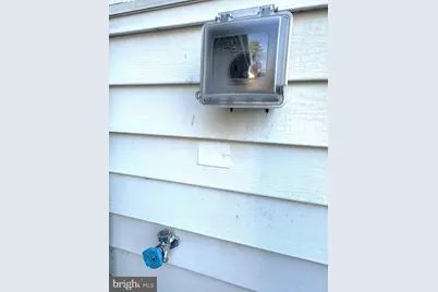 4121 Villa Nova Road, Baltimore, MD 21207 - Photo 49