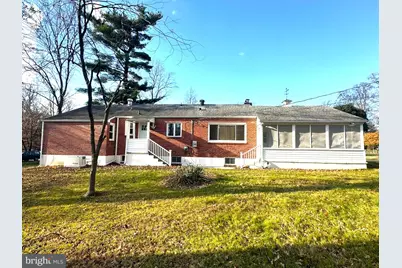 4121 Villa Nova Road, Baltimore, MD 21207 - Photo 51