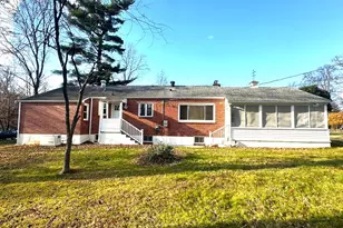 4121 Villa Nova Rd, Baltimore, MD 21207 - Photo 51