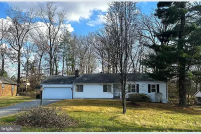 4121 Villa Nova Road, Baltimore, MD 21207 - Photo 1