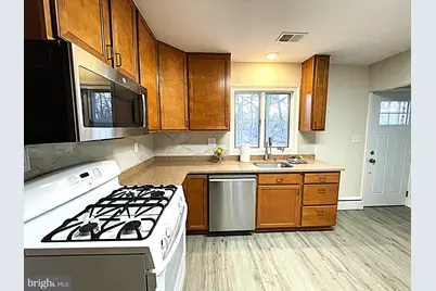 4121 Villa Nova Road, Baltimore, MD 21207 - Photo 27