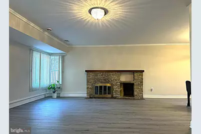 4121 Villa Nova Road, Baltimore, MD 21207 - Photo 13