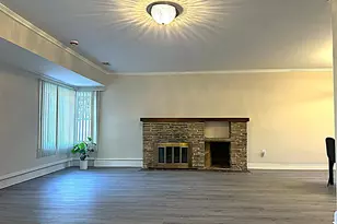 4121 Villa Nova Rd, Baltimore, MD 21207 - Photo 13