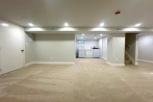 4121 Villa Nova Rd, Baltimore, MD 21207 - Photo 37