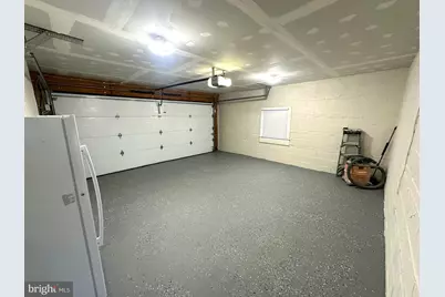 4121 Villa Nova Road, Baltimore, MD 21207 - Photo 47