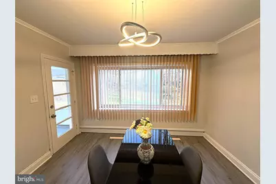 4121 Villa Nova Road, Baltimore, MD 21207 - Photo 15