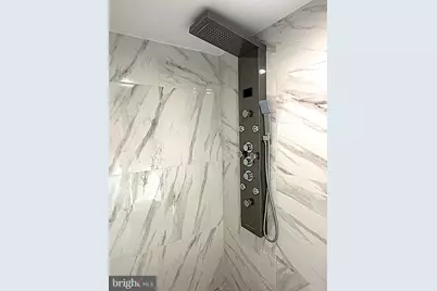 4121 Villa Nova Road, Baltimore, MD 21207 - Photo 41