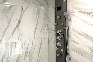 4121 Villa Nova Rd, Baltimore, MD 21207 - Photo 41