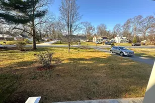 4121 Villa Nova Rd, Baltimore, MD 21207 - Photo 9