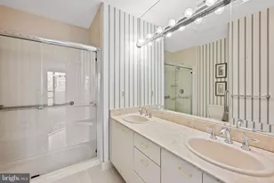 4001 Old Court Rd, Baltimore, MD 21208 - Photo 33