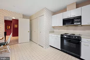 4001 Old Court Rd, Baltimore, MD 21208 - Photo 15