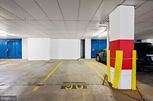 4001 Old Court Rd, Baltimore, MD 21208 - Photo 45