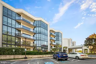 4001 Old Court Rd, Baltimore, MD 21208 - Photo 37