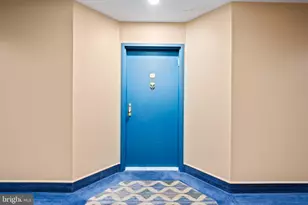 4001 Old Court Rd, Baltimore, MD 21208 - Photo 9