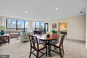 4001 Old Court Rd, Baltimore, MD 21208 - Photo 23