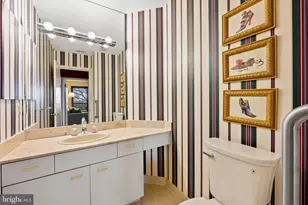 4001 Old Court Rd, Baltimore, MD 21208 - Photo 27