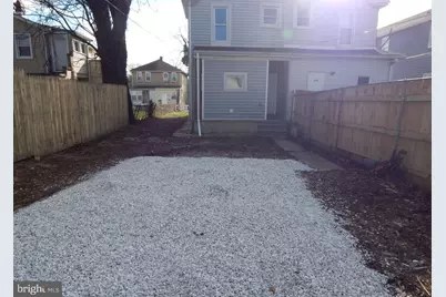 242 Riverview Avenue, Dundalk, MD 21222 - Photo 15