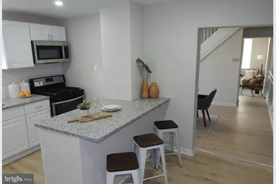 242 Riverview Avenue, Dundalk, MD 21222 - Photo 5