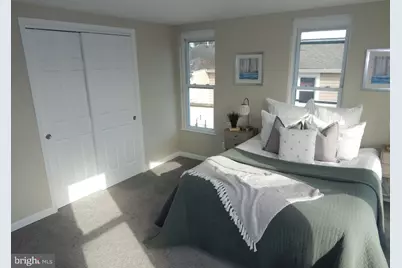 242 Riverview Avenue, Dundalk, MD 21222 - Photo 11