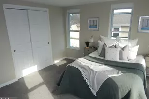 242 Riverview Ave, Dundalk, MD 21222 - Photo 11