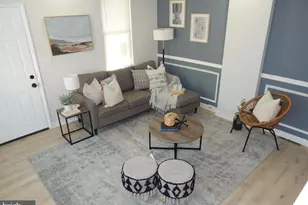 242 Riverview Ave, Dundalk, MD 21222 - Photo 3