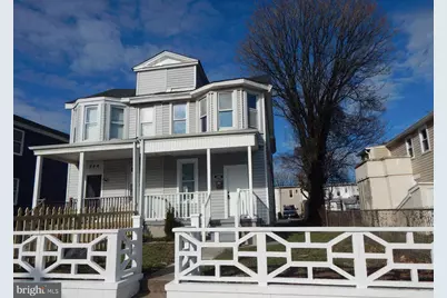 242 Riverview Avenue, Dundalk, MD 21222 - Photo 1
