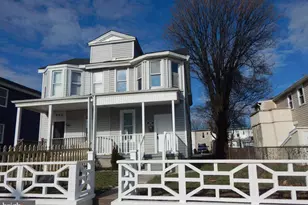 242 Riverview Ave, Dundalk, MD 21222 - Photo 1