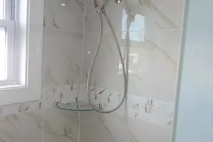 242 Riverview Ave, Dundalk, MD 21222 - Photo 13