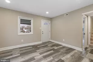 8 Control Ct, Middle River, MD 21220 - Photo 13