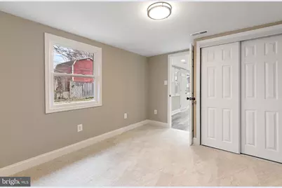 8 Control Court, Middle River, MD 21220 - Photo 15