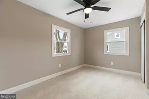 8 Control Ct, Middle River, MD 21220 - Photo 19