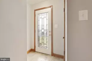 7604 Queen Anne Dr, Parkville, MD 21234 - Photo 3