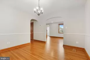 7604 Queen Anne Dr, Parkville, MD 21234 - Photo 7