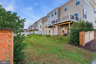 980 Winter Run, Middle River, MD 21220 - Photo 39