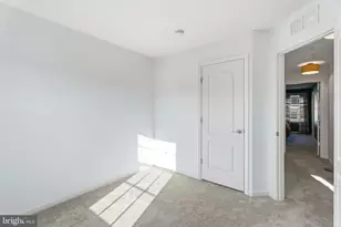 980 Winter Run, Middle River, MD 21220 - Photo 33