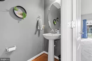 980 Winter Run, Middle River, MD 21220 - Photo 19