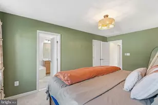 980 Winter Run, Middle River, MD 21220 - Photo 27