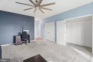 980 Winter Run, Middle River, MD 21220 - Photo 9