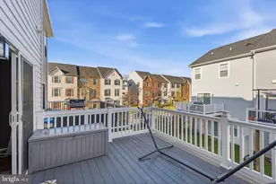 980 Winter Run, Middle River, MD 21220 - Photo 37