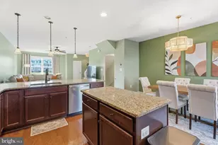 980 Winter Run, Middle River, MD 21220 - Photo 13