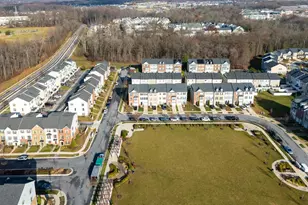 980 Winter Run, Middle River, MD 21220 - Photo 43