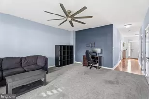 980 Winter Run, Middle River, MD 21220 - Photo 11