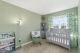 980 Winter Run, Middle River, MD 21220 - Photo 31