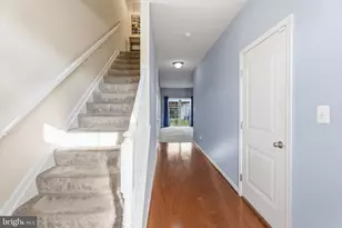 980 Winter Run, Middle River, MD 21220 - Photo 7