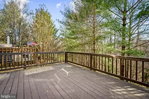 558 Kinsale Rd, Lutherville Timonium, MD 21093 - Photo 39