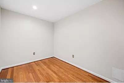 558 Kinsale Road, Lutherville Timonium, MD 21093 - Photo 35